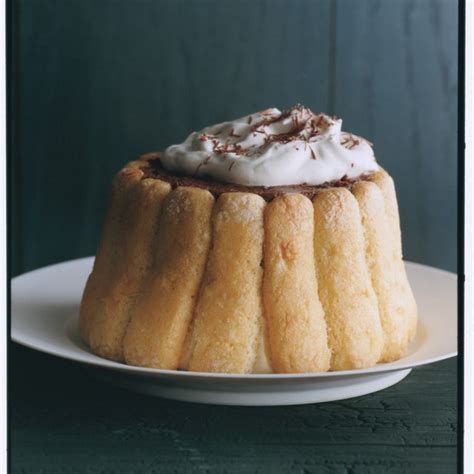 Bake 11 minutes at 375°f (190°c). Soft Lady Fingers recipe | Epicurious.com