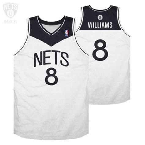 You can get your official brooklyn nets. Brooklyn Nets Jersey | Athletic tank tops, Basketball ...