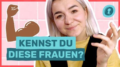 14,448 likes · 36 talking about this. 10 badass Frauen, die Geschichte geschrieben haben ⎥Auf Klo