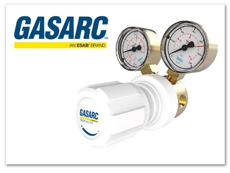 Sabah energy corporation subsidiary sec gas 2 sabah energy corperation sdn bhd. All Gases Sdn Bhd