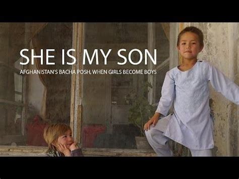 Check spelling or type a new query. Stereotype-Busting Documentary Reveals Hidden Afghan Culture