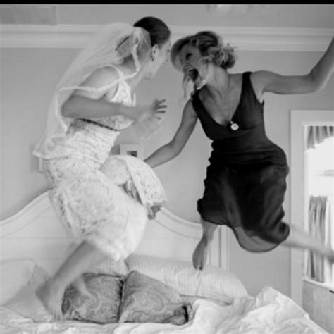 Check spelling or type a new query. Frasi Per Un Amica Che Si Sposa