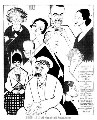 During his lifetime he translated the holy bible george lamsa is one of the world's few leading experts in aramaic, the language that jesus spoke. theater guild 1928 - 29 season | alhirschfeldfoundation.org