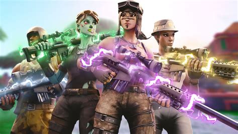 Skins 3d models sounds fortnite saison 8 semaine 1 these are fortnite moving wallpaper by far the most uncommon coque fortnite huawei p20 lite skins in the shop fortnitebr fortnite place picker season 8. The RAREST Fortnite skins hit their BEST trickshots ever ...