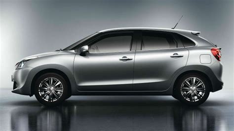 Maruti suzuki baleno price in popular cities. Maruti Suzuki Baleno Price - Albumccars - Cars Images ...