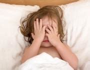 Disturbi del sonno nei bambiniL'80% ha cause ...