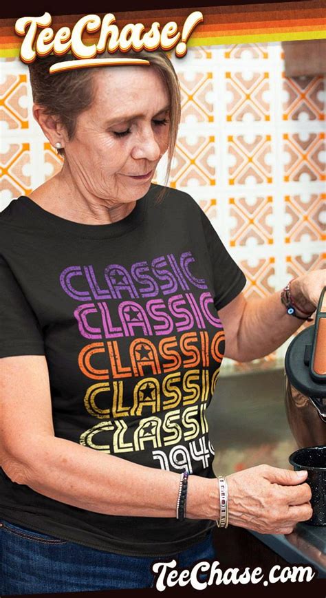 What is 'happy seventieth birthday' when translated from english to italian? 70th birthday T-shirt, 70th birthday gift ideas ...