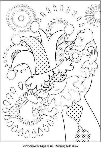 Make way for monarchs, by paul mirocha download it now for printing. Cultural Diversity Coloring Pages at GetDrawings | Free ...