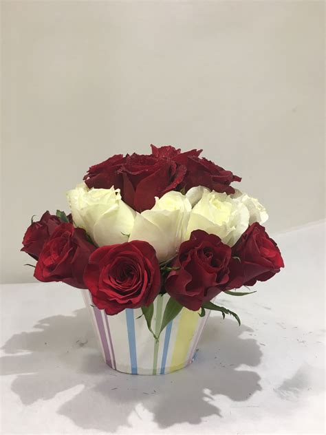 Choose from a wide range of freshest flower bouquets, mixed flowers bouquets and many more designed by our. We provide #flowers delivery services across the # ...