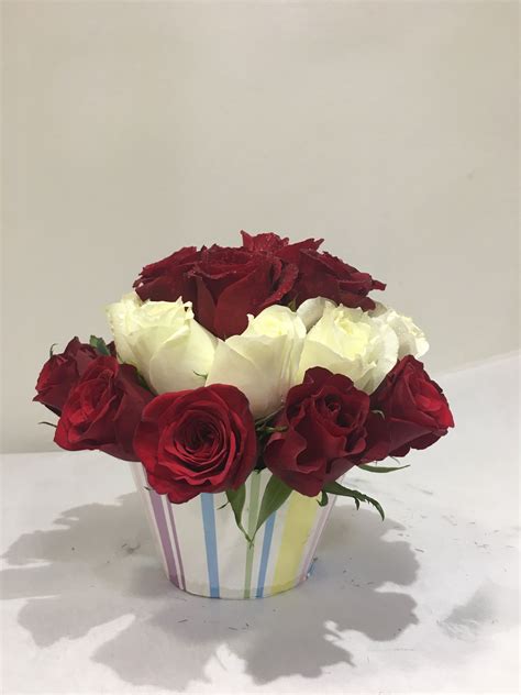 Order a one time delivery for your business, or schedule regular orders on a weekly or fortnightly basis. We provide #flowers delivery services across the # ...