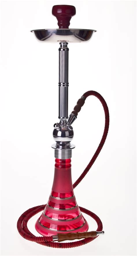 Alwan shisha also offers some heat management to the hookah fanatics. Shishas, Shisha online kaufen & günstig erweben - Seite 7