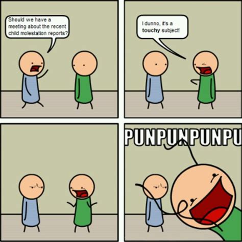 Soo punny | Funny puns, Cheesy jokes, Good jokes