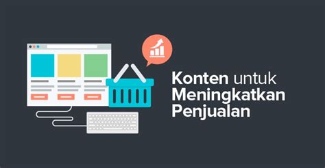 Tuh, berapa banyak yang bisa kamu tulis dengan sub judul sebanyak di atas? 9 Cara Membuat Artikel Bisnis 100% Tingkatkan Konversi