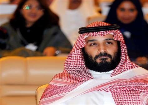 77 kg height in feet: Reports of Saudi Crown Prince's Domestic Violence Emerge ...