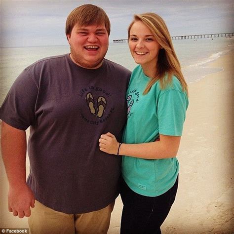 Neueste wöchentlicher top monatlich top meistgesehene bestbewertet höchste kürzeste. Ashley Stevens hits back at critics who called her ...