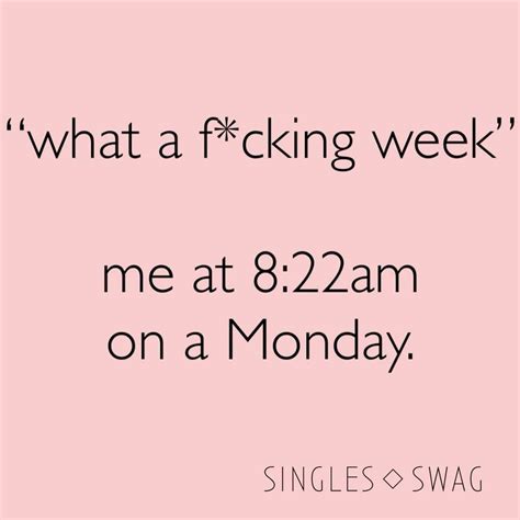 These office jokes are so funny, they'll make your day better — or at least they'll take you away from what you're working on for a few minutes. Pin by Erica Belk on Single Swag | Work humor, Monday ...