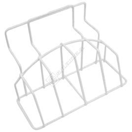 Ships from and sold by hamlin tec inc. Tumble Dryer Shoe Drying Rack | eSpares