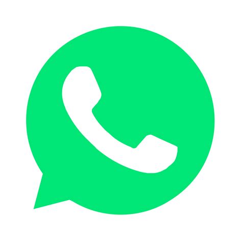 👉 hier kennenlernen und nummern tauschen geile Handynummern von Frauen bekommen für Whatsapp Sex ...