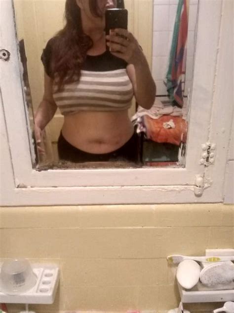 Watch redhead stripper cerna heaven. Skip the games. Get Satisfaction. Meet and find escorts in ...