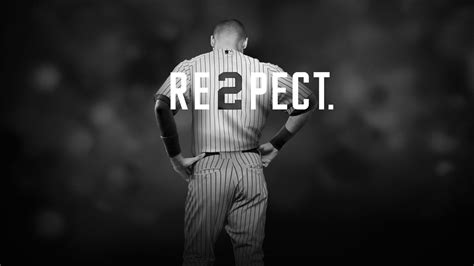 In case you are browsing the website in smartphone, tap and hold the image for 3 seconds and then a screen will appear. Baseball Player Back View HD Yankees Wallpapers | HD Wallpapers | ID #52722