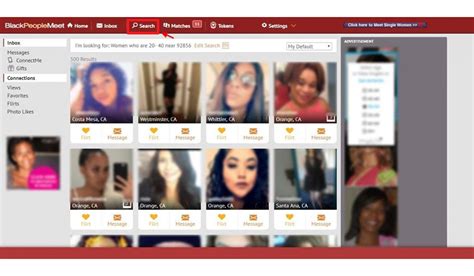 Just because the reddit narrative is, everyone is suffering doesn't mean it is. BlackPeopleMeet Review - Update March 2021, Legit or Scam ...