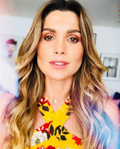 Aug 14, 2020 · ação: Flávia Alessandra revela apoio de professor do curso de ...