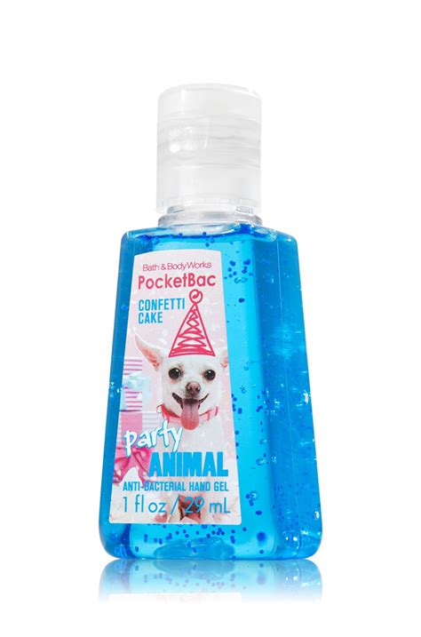 Find hand sanitizer coupons, promotions and product reviews on walgreens.com. Hand Sanitizer In Babys Mouth
