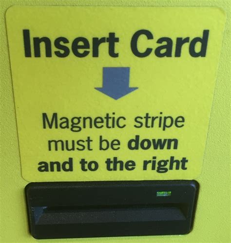 Among all the nearest gift card exchange kiosks in the us, they give the best rate for your card. Convert Gift Cards into Cash with Coinstar Exchange Kiosks