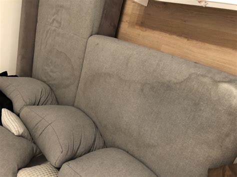 Alkantara sofa reinigen einzigartig microfaser couch ist couch microfaser. Mikrofaser Couch reinigen? (Reinigung, reinigungsmittel)