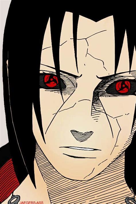 Zeichnungen zum nachzeichnen skizzen zeichnen skizzen kunst malen und zeichnen naruto coming soon. #Itachi | Tattoos zeichnen, Manga zeichnen lernen ...