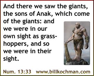 Chapter 18 presents the grigori as countless soldiers of human. BOOK OF ENOCH * NEPHILIM * GIANTS graphic 12 | BOOK OF ...