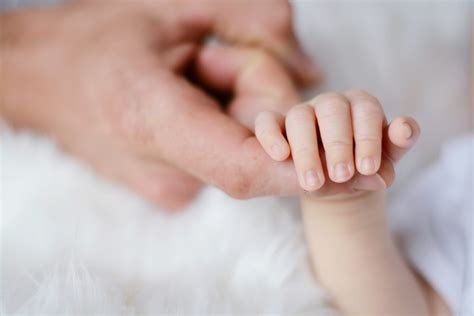 Plötzlicher Kindstod (SIDS): Präventive Massnahmen - MAM Baby