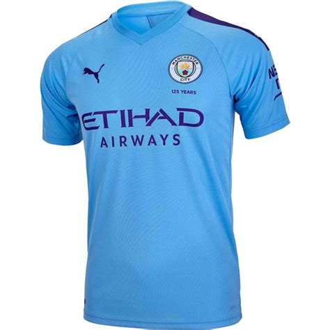 Who is kyle walker's girlfriend? 2019/20 Kids Kyle Walker Manchester City Home Jersey ...