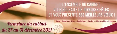 Joyeuses fêtes 2021 ! - AUGEFI | Audit et Expertise comptable dans l ...