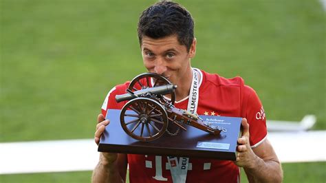 Germany dfb pokal free football predictions and tips, statistics, odds comparison and match previews. Bayern Munich vs. Bayer Leverkusen: DFB-Pokal German Cup ...