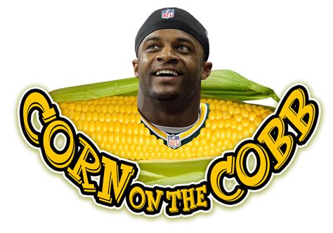My top 25 funny fantasy football team names for 2020 and beyond! Fantasy Football Logos 2020 - Dr. Odd
