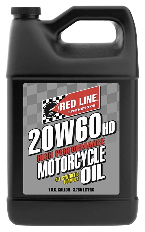 If the dirt bike you're working on does not have a sight glass, remove the oil check bolt and top off the oil level with the same motor oil you had been using until the oil is either level in the sight glass, or it begins. Red Line V-Twin Transmission Oil with ShockProof - Cycle Gear
