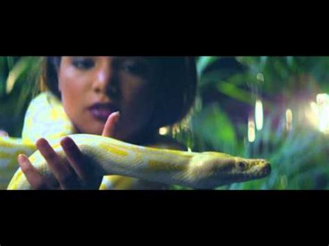 Ola galera aqui vai mais um video meu dessa vez dançando a musica da minha divã anitta. rana suzana quadradinho - PngLine
