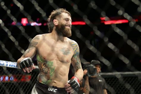Aug 03, 2021 · michael chiesa is a strong wrestler, he has great ground control, but his submissions are not too effective against the elite welterweights. UFC Fight Night 166: Michael Chiesa dominates former UFC ...