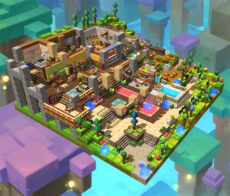 In this guide, beginners will learn how to start fishing, how to rank up with the most efficiency, and how to advance in your fishing game. A place to call home : MapleStory2