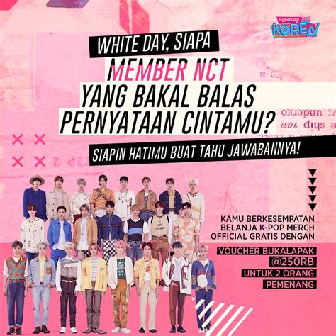 Menguak semok, bahenol, bohay, | twuko. Kapanlagi Semok : July 2020 Star Wars Info - Tante sangek ...
