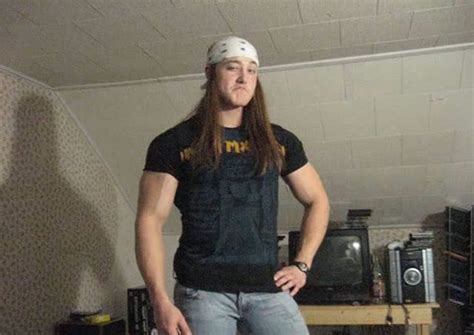 Maybe you would like to learn more about one of these? Incredibly Dramatic Male-to-Female Transformation (49 pics ...
