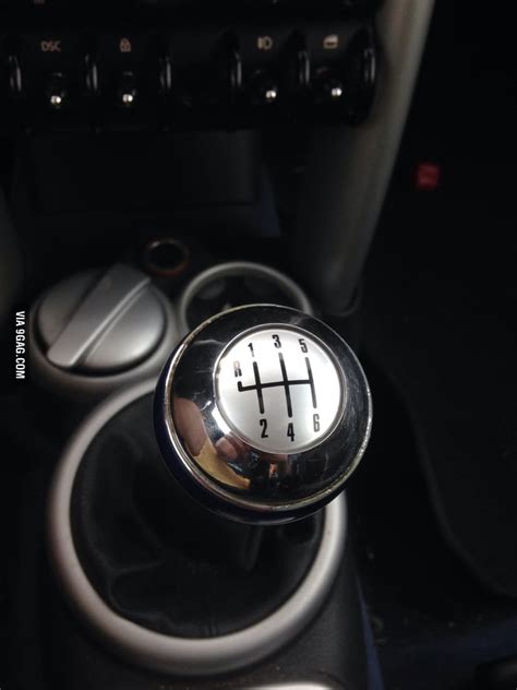 The easiest way to deactivate the 1999 chevrolet cavalier antitheft. American anti-theft system. (I'm an American) - 9GAG