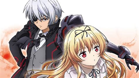 From commonplace to world's strongest (2019) 'arifureta: Crunchyroll - Get Your Isekai on with "Arifureta" Anime ...