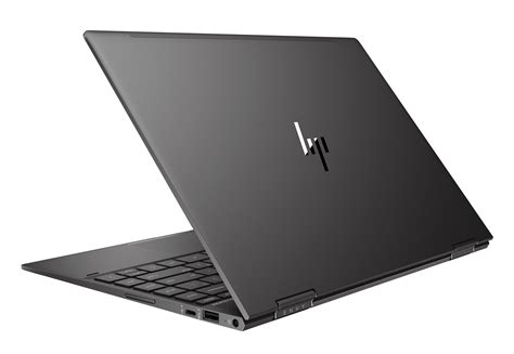 Does it live up to the promise? HP ENVY X360 13-AG0020NF - Achetez au meilleur prix