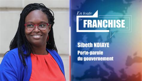 Première femme nommée au poste de médiateur des antennes à radio france, emmanuelle daviet va poursuivre le travail accompli, depuis 2015 par bruno denaes, son prédécesseur. Alerte Enlèvement Png - Cote D Ivoire Alerte Enlevement ...