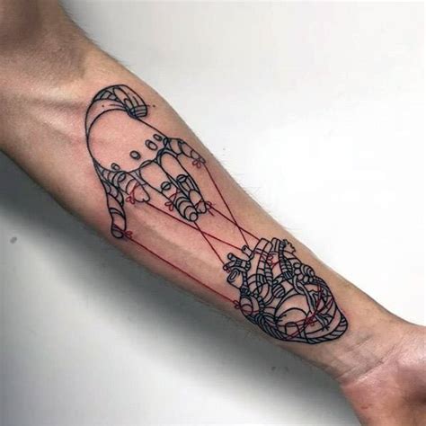 Gelandang barcelona sergio busquets miliki tato tulisan arab. Paling Bagus 21+ Desain Tato Wayang - Gambar Tato Keren