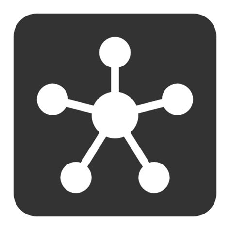 Maybe you would like to learn more about one of these? icon hub - Google Search | App icon, Icon, App