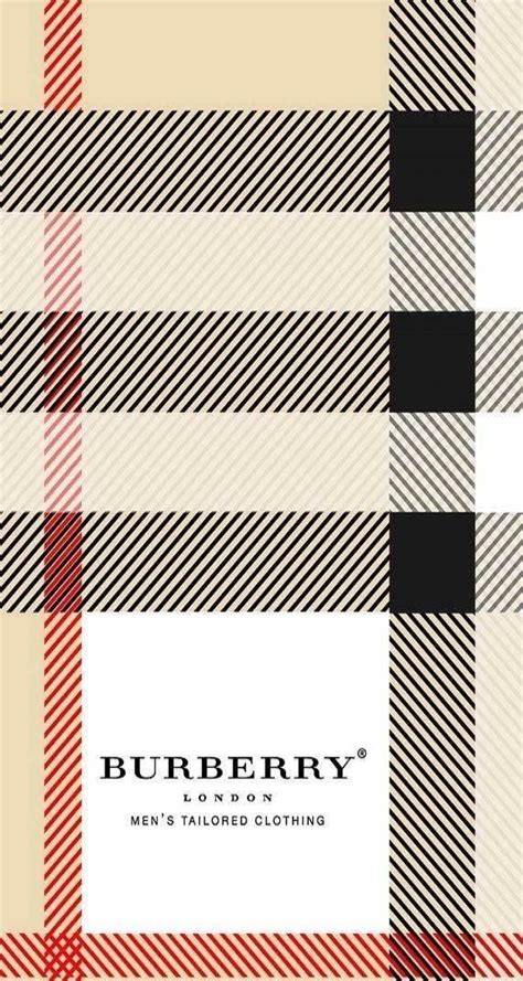 Check spelling or type a new query. Burberry iphone wallpaper in 2020 | Iphone homescreen ...