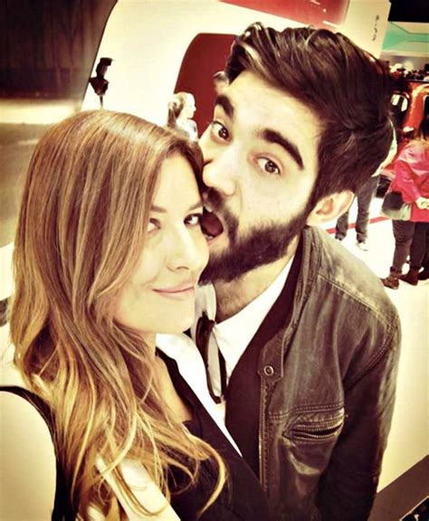 E' attualmente fidanzata con il food blogger lorenzo biagiarelli. Selvaggia Lucarelli e il fidanzato Lorenzo sono ...